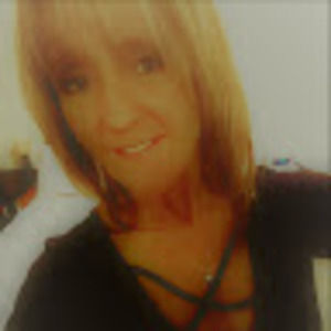 Meet your Posher, Tonya